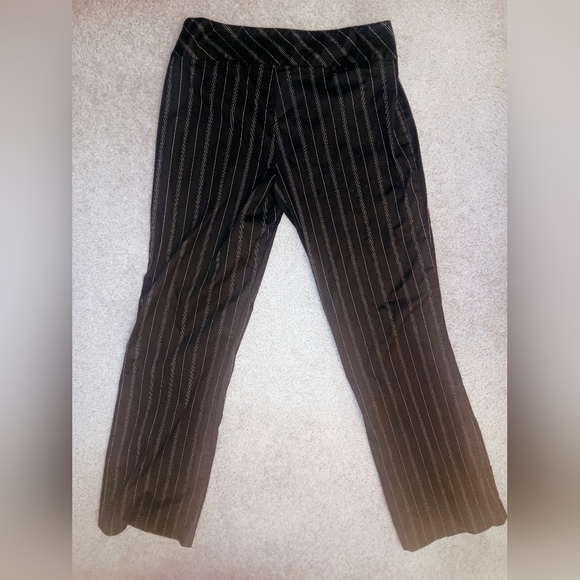 SOLD- Merc - Picture 3 of 5